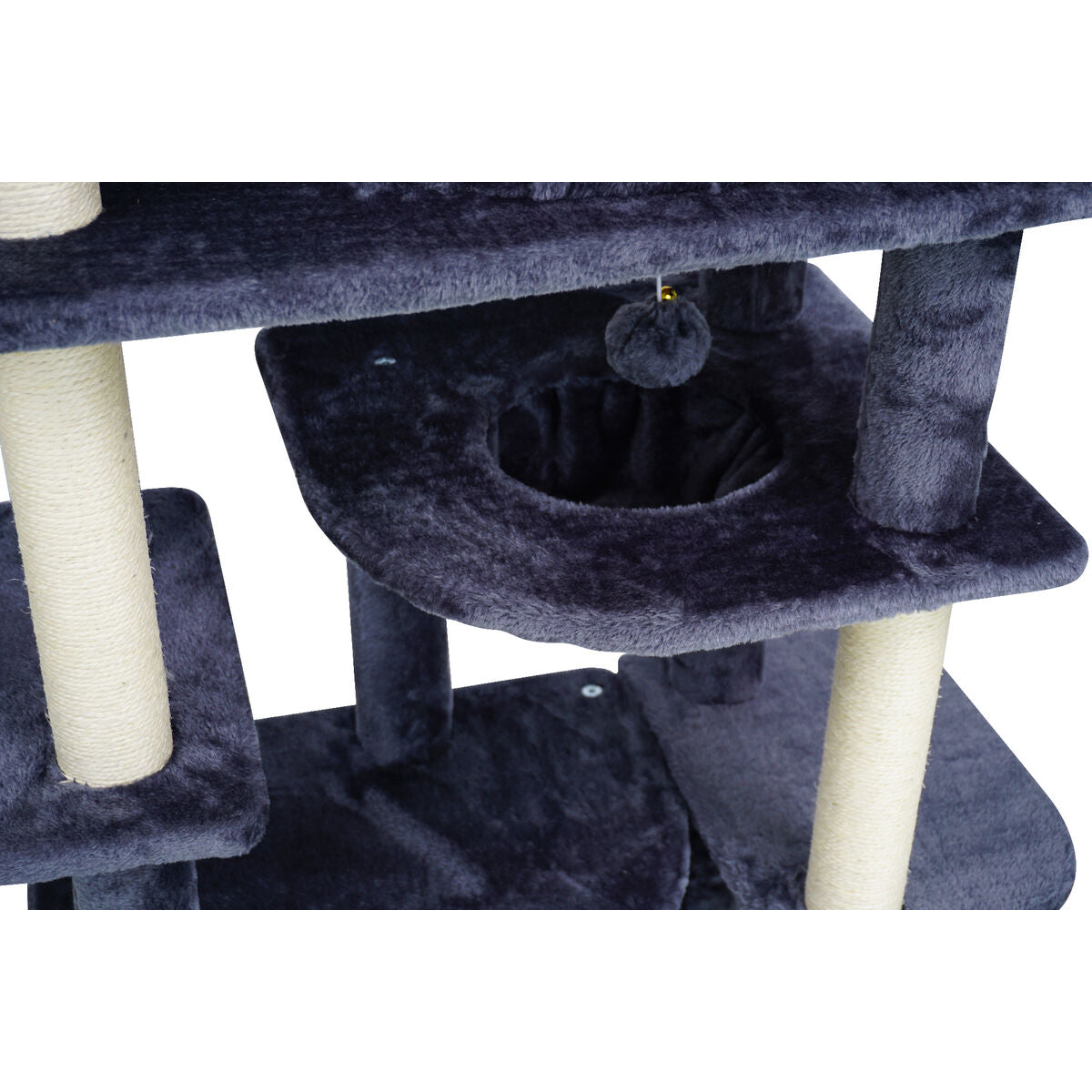 V5HC4BC4E139EA9C9A1D1EA0883E83EB36AR5554693P4