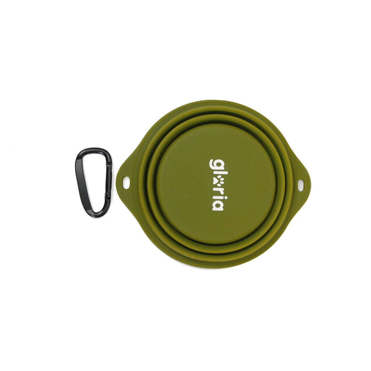 V6H4C46E8051F2DA923FBB6588D98350A88R5336431P4