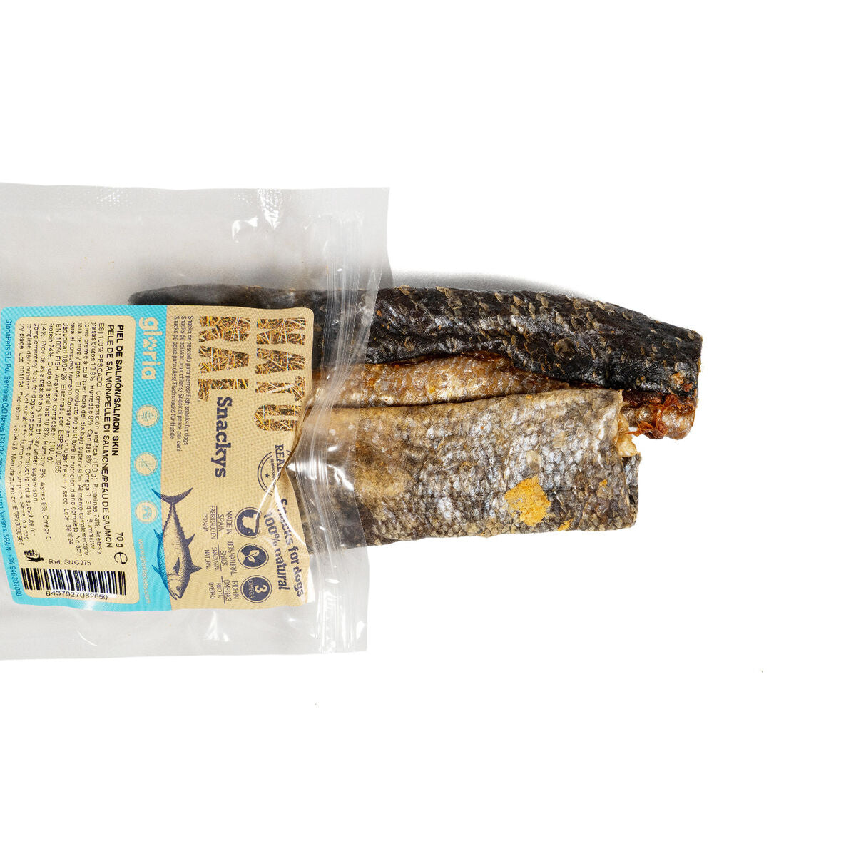 V4H941D176F4B4B5F87B7C938F45D02A175R5292974P3