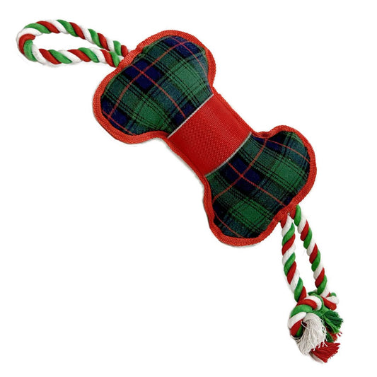 V3HC43ACA02755CDA54A86A2CC650E739DBR7565808P1