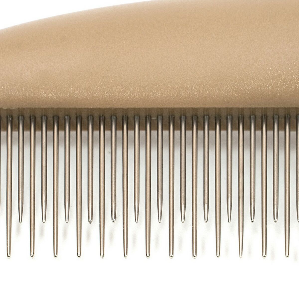 Pettine Gloria Grande Rastrello