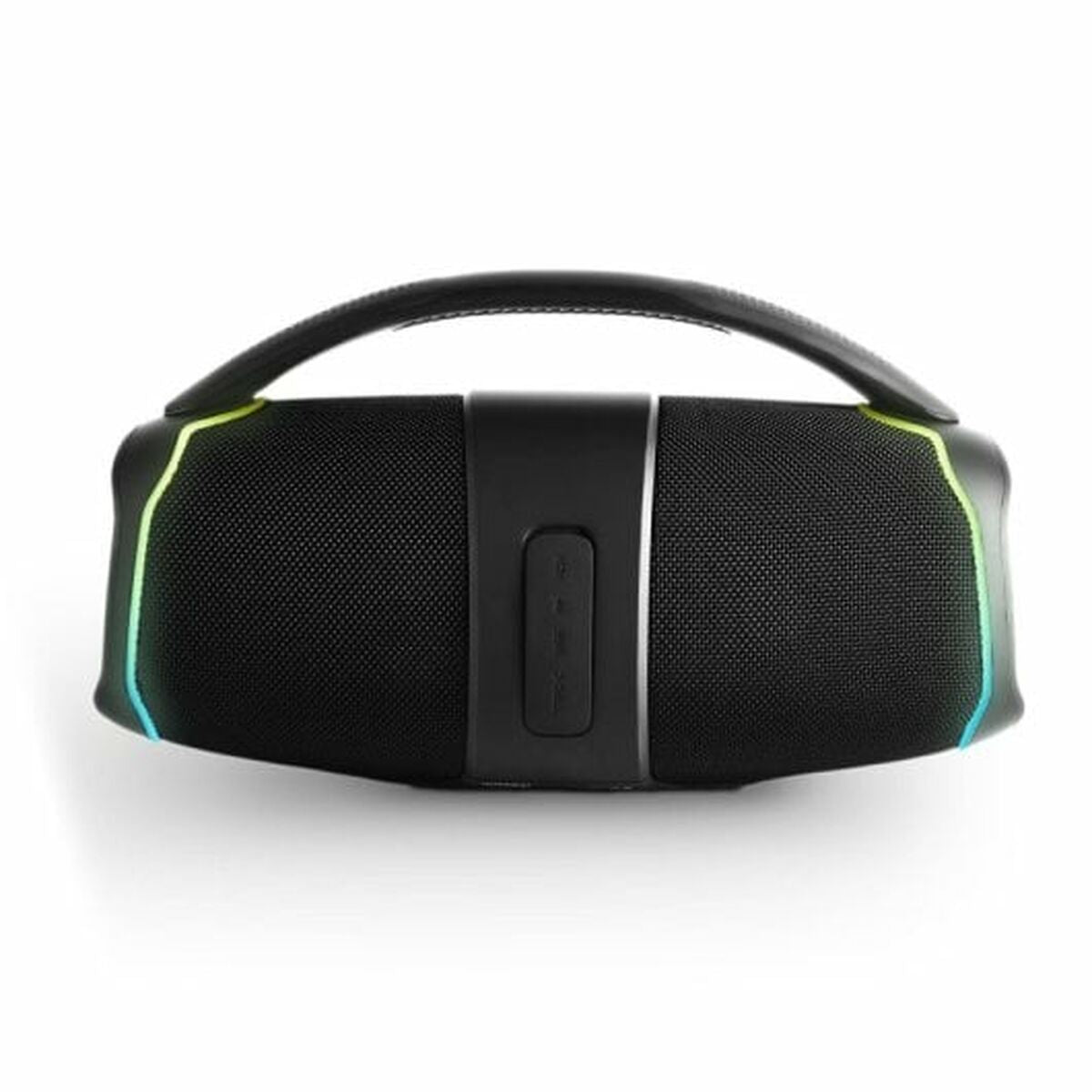 V5H8D6C84577ED079475B78DA21FFCB6B5DR6749334P1