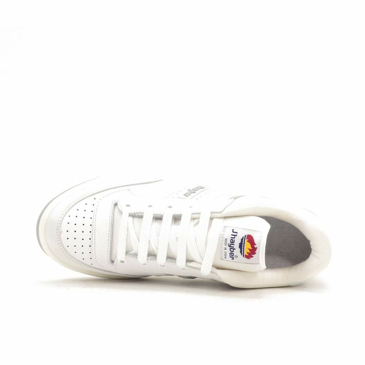 V3HBB115F5E525A4C26851EA1C2216A7D0AR6631856P10