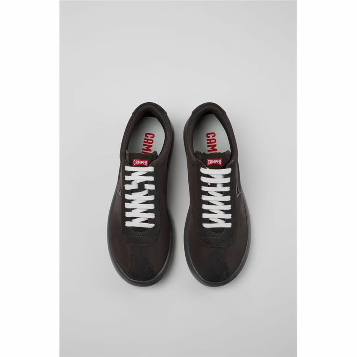 V3HB6D6299AA02DFD7EDD13419106CA152BR6990821P3