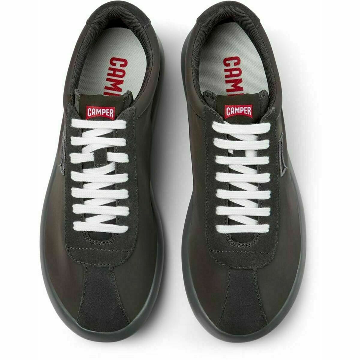 V3H9CFB3496E29A762F06DE00E9472D7B68R6990825P7