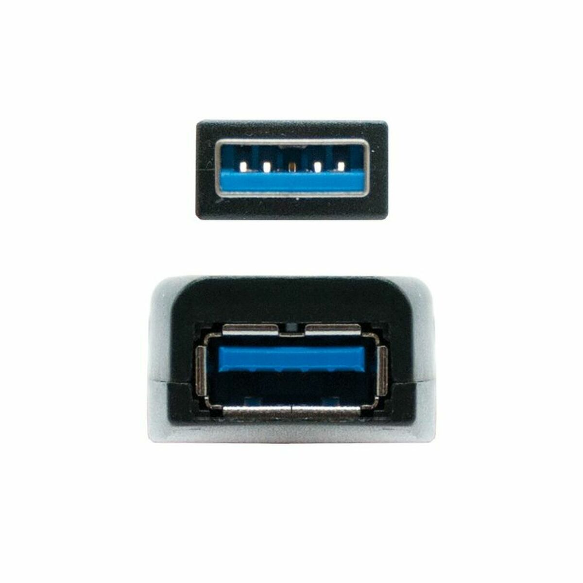 V9HDFD24ECEDE742B03D8B3C0532A3C30D4R4564387P3