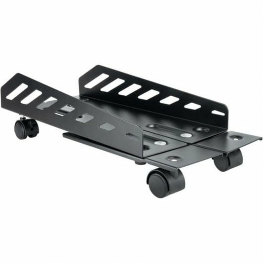 Supporto CPU con Rotelle TooQ