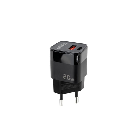 V8HC740CB394CA2B711DD575060C530EE9ER3520929P1