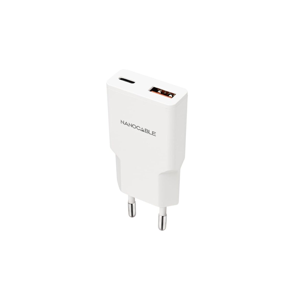 V4HE2B487BC5885131EA2AD74E631BFE1E2R7499597P5