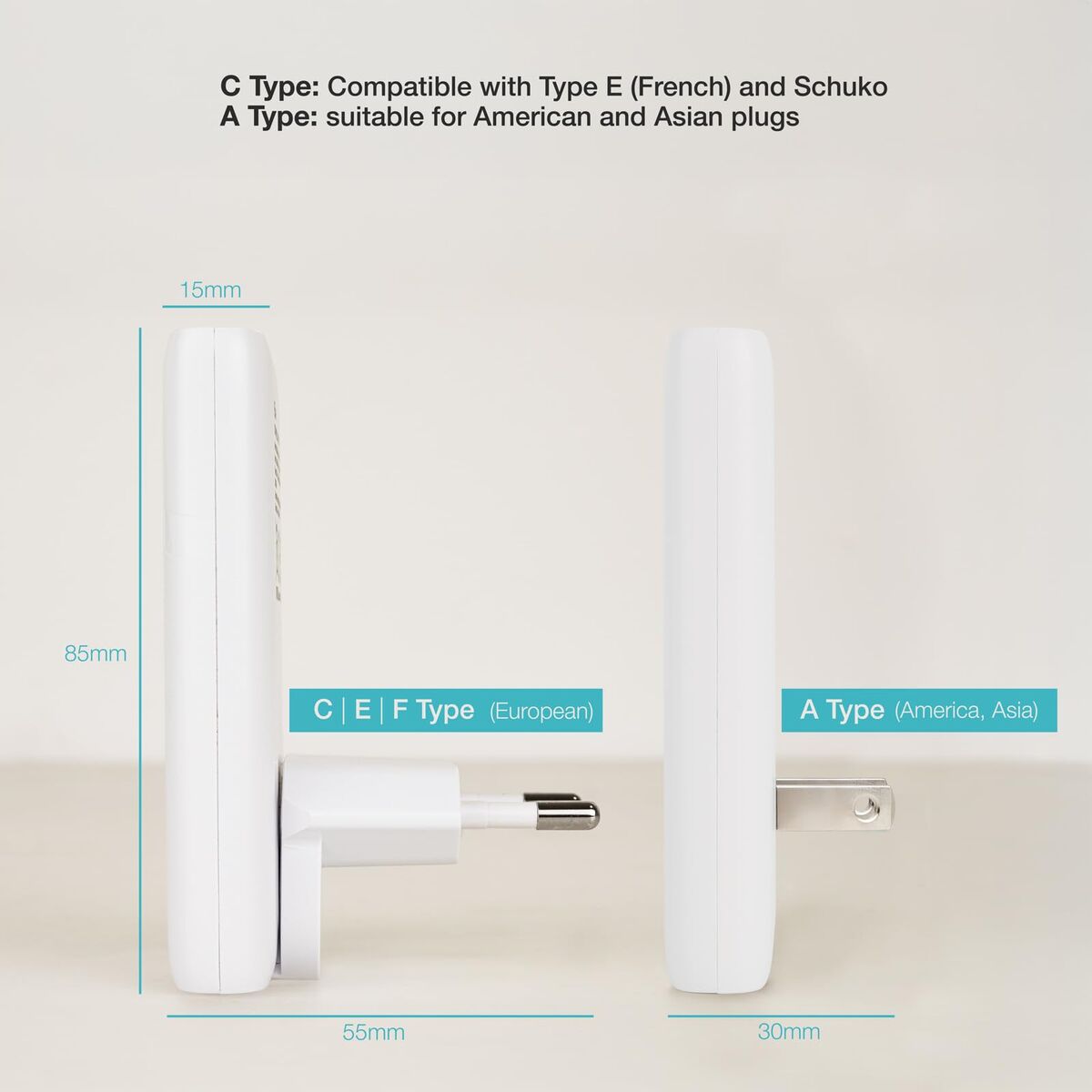 V3H146480A4542F2ADDEFCB1D9122C953F1R7499891P8