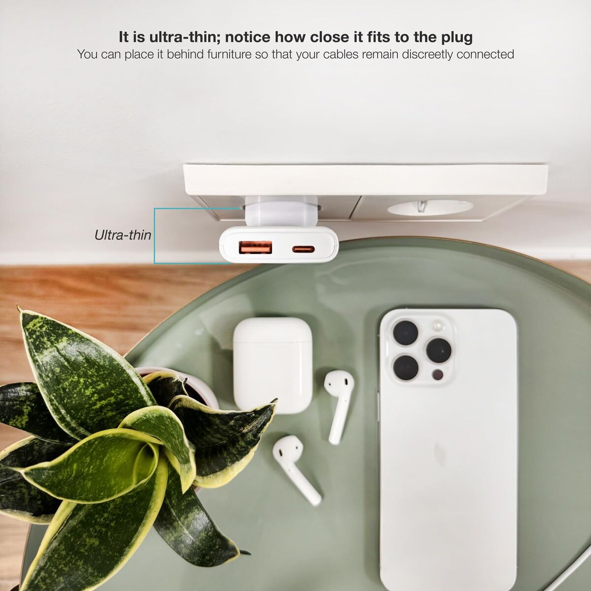 V3HE8B95F3DEF8AC6ADE7BA5002C82857DAR7499893P10