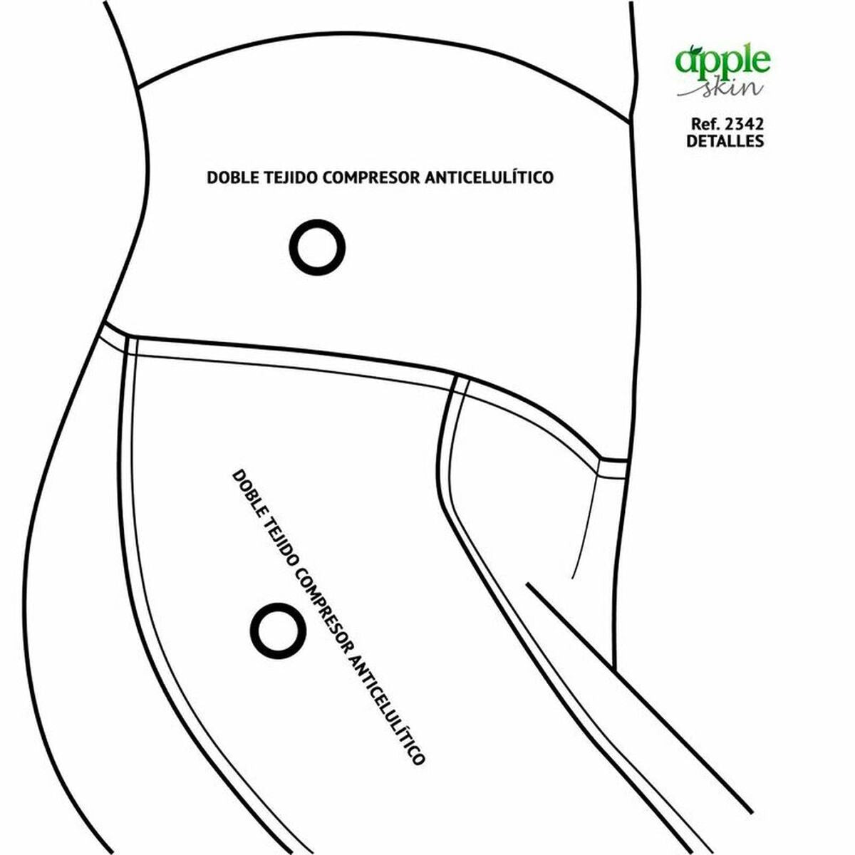 V7HBC1A6D2E9193F1DEB7525FF8423D5CF5R1703605P3