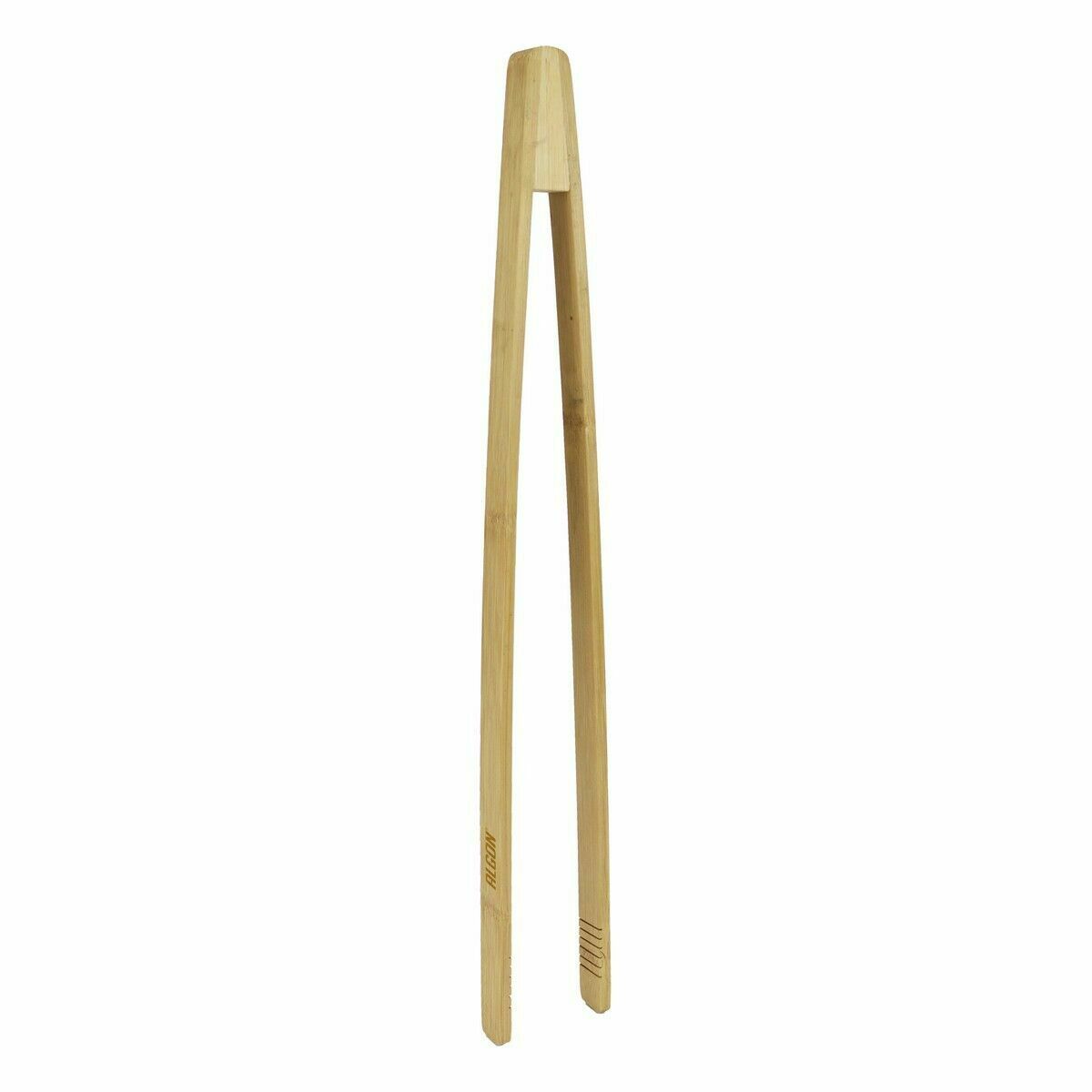 Pinze per Barbecue Algon 45 x 5 x 2 cm