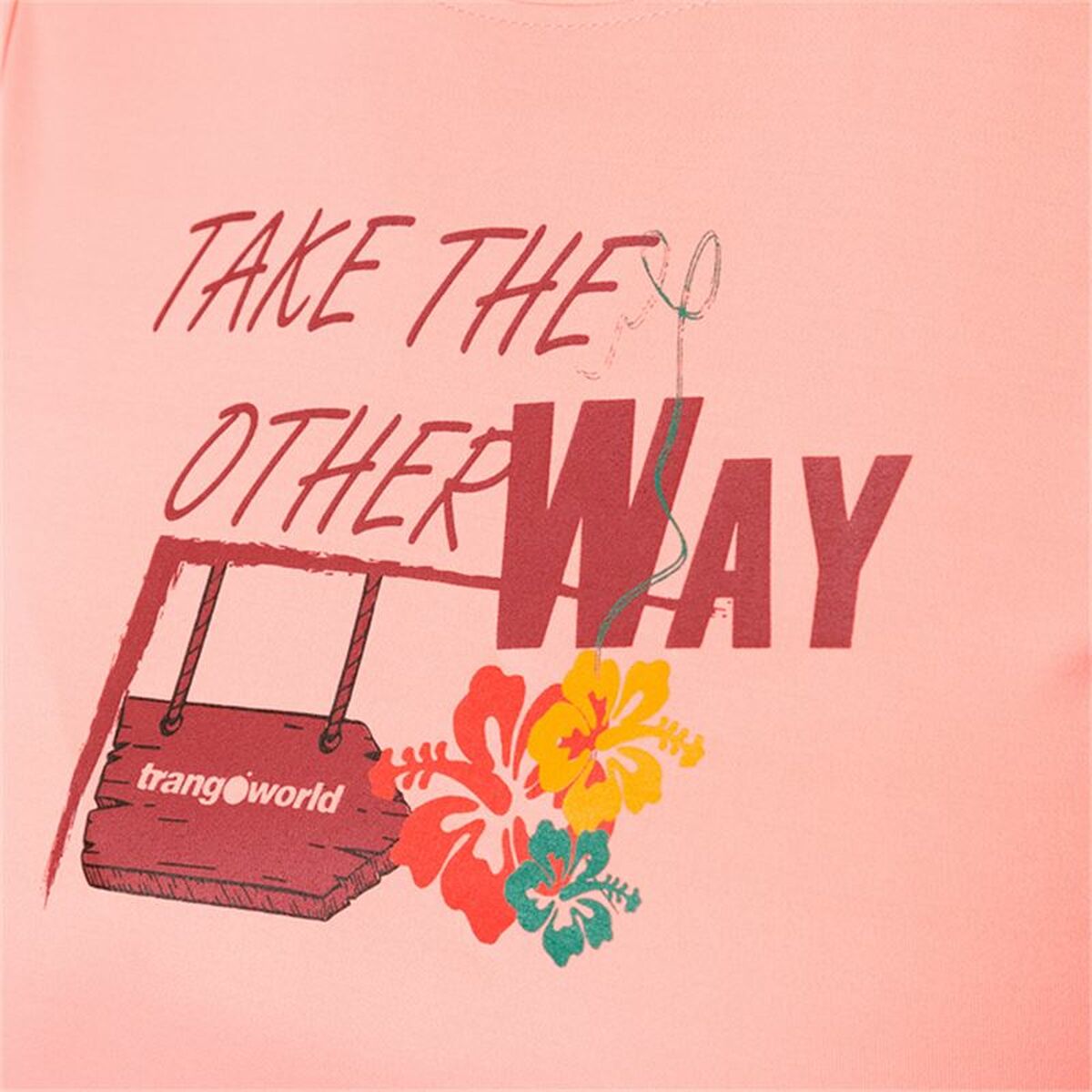 V12H4BEA587C9651289FC38BEA0F692F61CER4487497P4