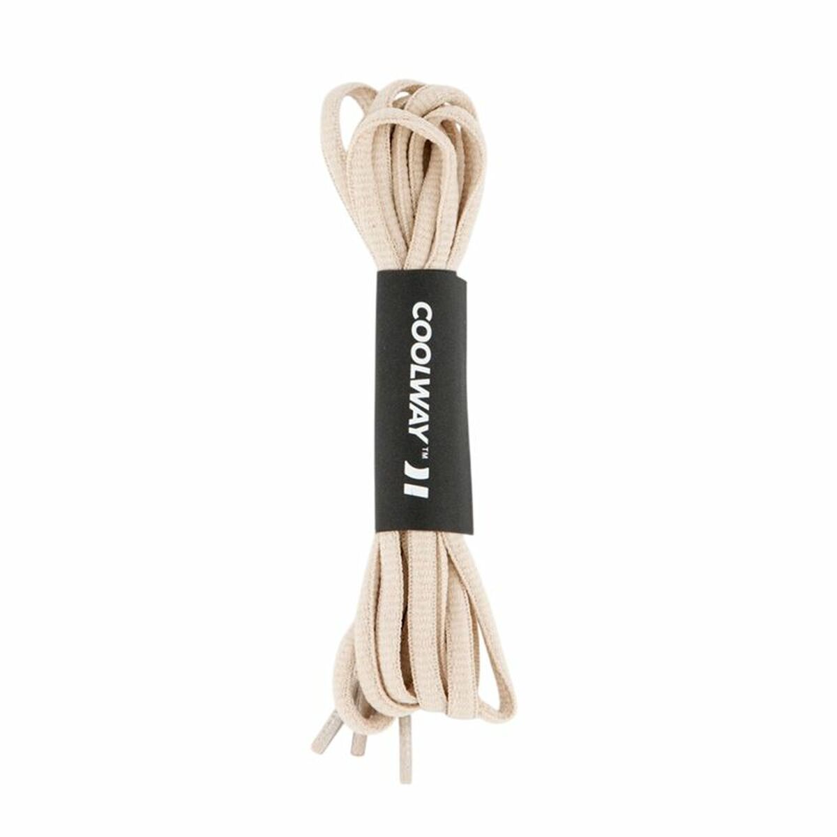 V3H945E0B52594BB8BDFF7A5898852C7C4BR7230278P5