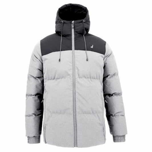 V3H8066895570C142CBAA00143792256A85R5467716P1