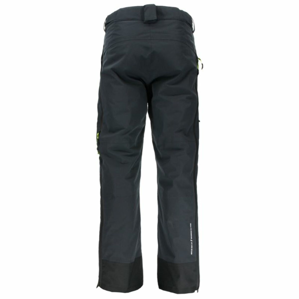 V3HA7F9DB68BD40032AB9F93F4888B082B2R5489110P2