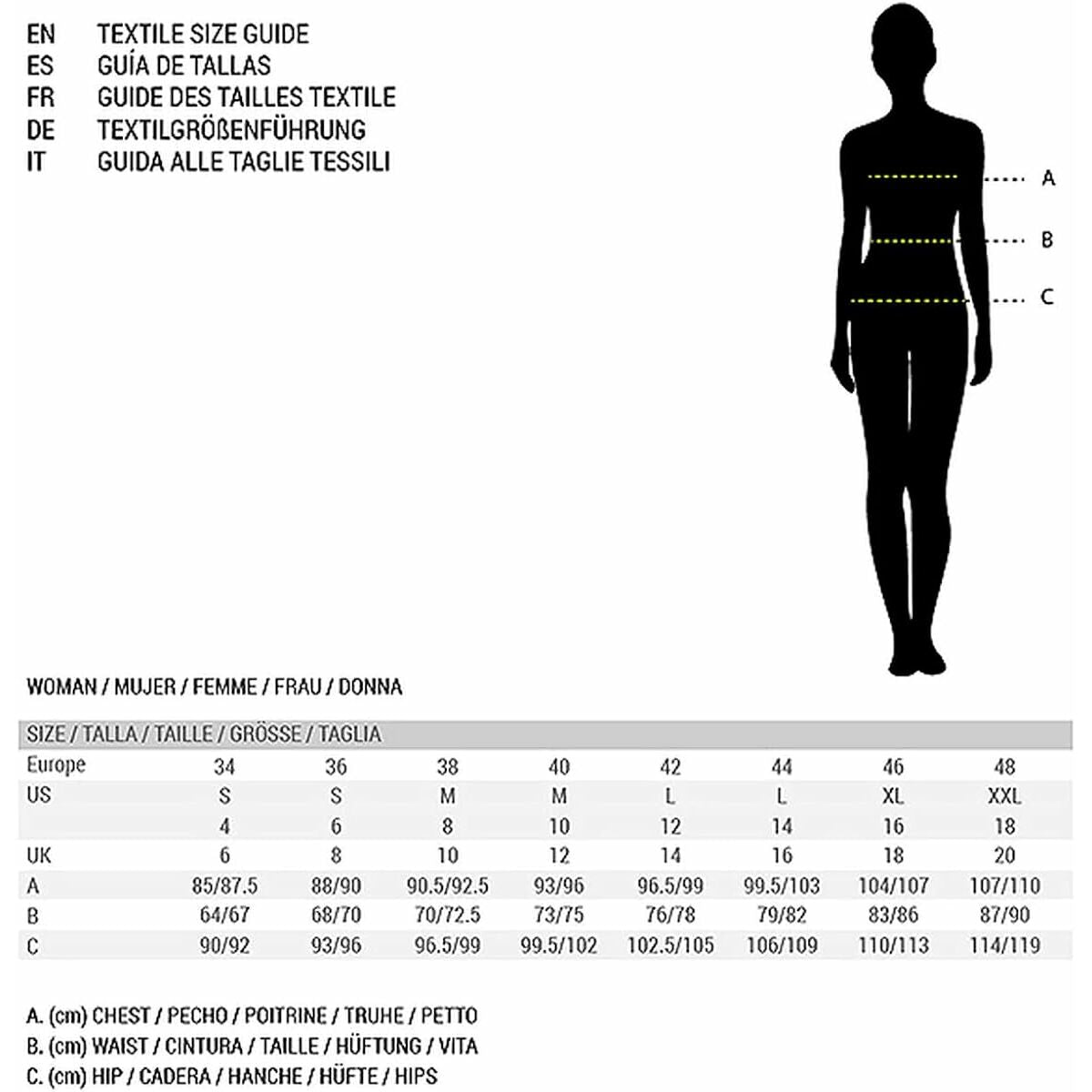 V5HBE4E9050EA6ABB103720BC069416F828R5438899P2