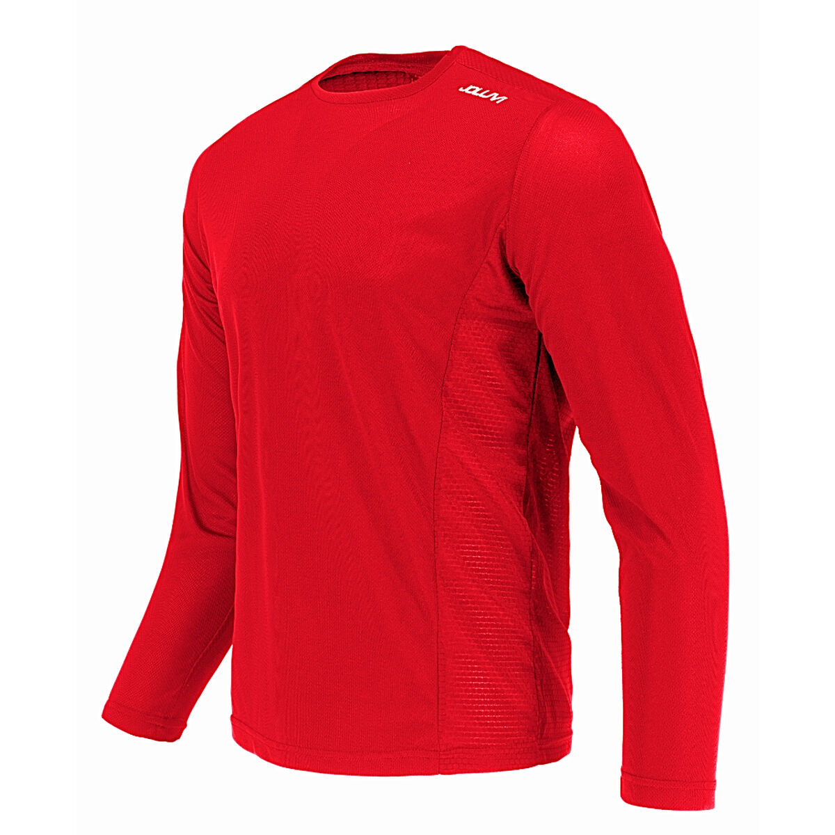 V5H6F47FBBF6F74D7C7B735F7B2F3D7A3D8R5438789P1