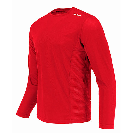 V5H6F47FBBF6F74D7C7B735F7B2F3D7A3D8R5438789P1