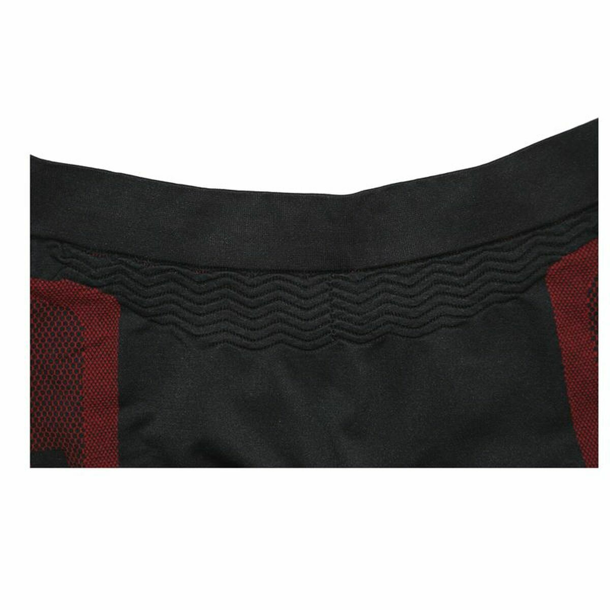 V6HD0DA41E1098BC664CC0CF4C0777A9C6FR4761177P3