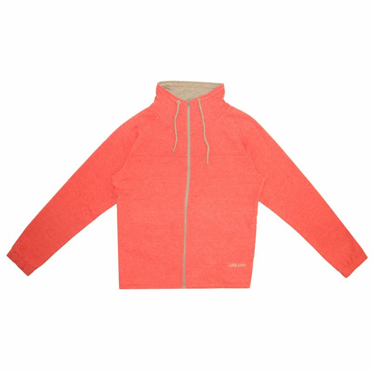 V6HA88109F32F8FFDFC1570C9014BEBEFE5R4517678P1