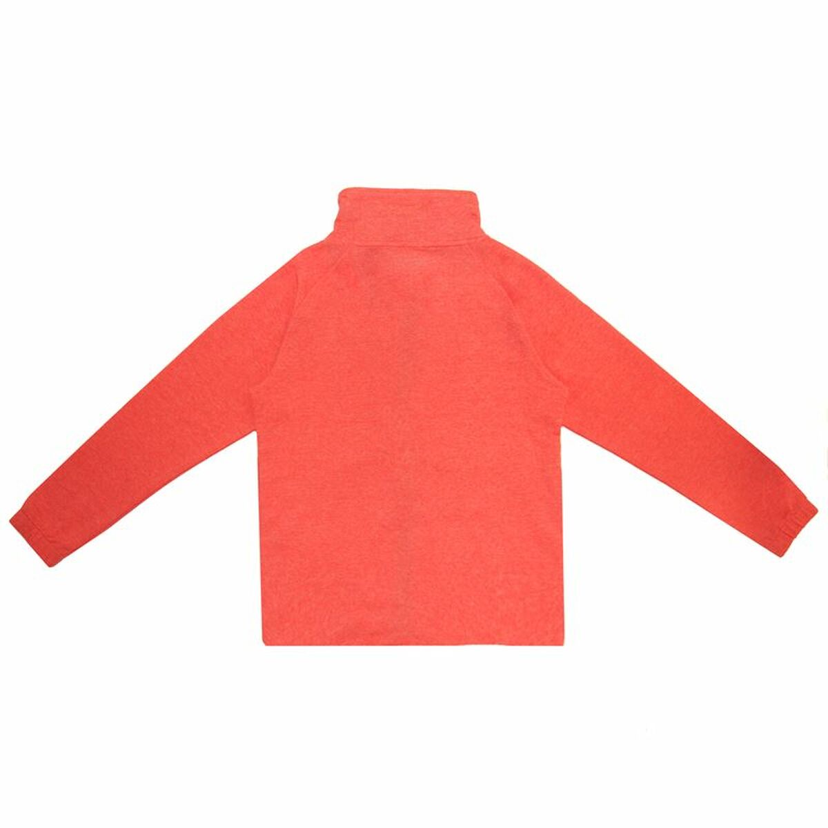 V6H9EEE656C03A041FE4C1741EC1FD16254R4517681P3