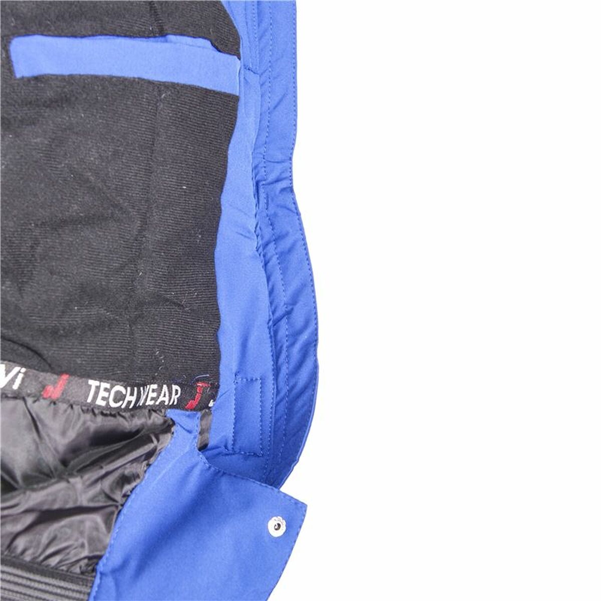 V8H49C11BF1E05C933CE746E75B74D43621R4564186P5