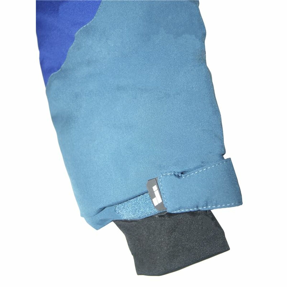 V8HE0956B2ADF053CB71D291AB75ADADD96R4564191P8