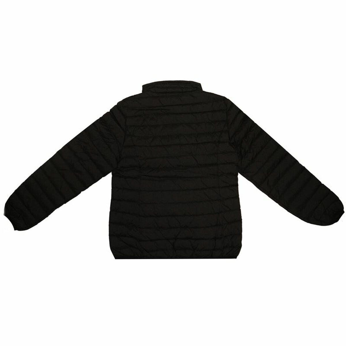 V8HACBC6A7DB6D42697A6A8E40C1A98F036R4564269P3