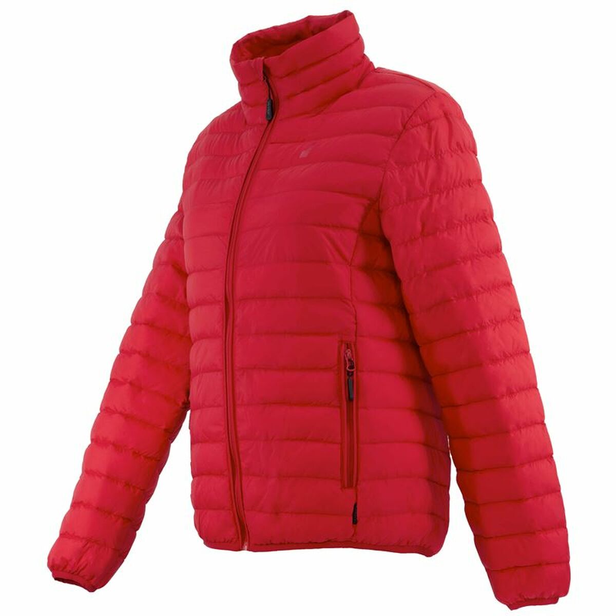 V8H1BF395DD5028DE6253FE6F75359942D5R4564286P7