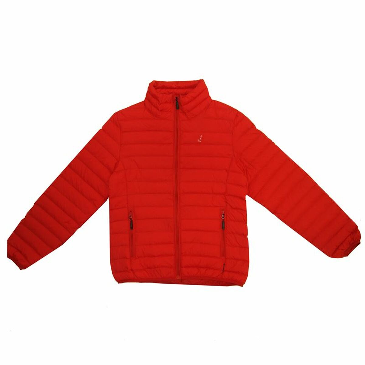 V8HF30B6474B90BFD432238EE88D1F16C1CR4564288P8