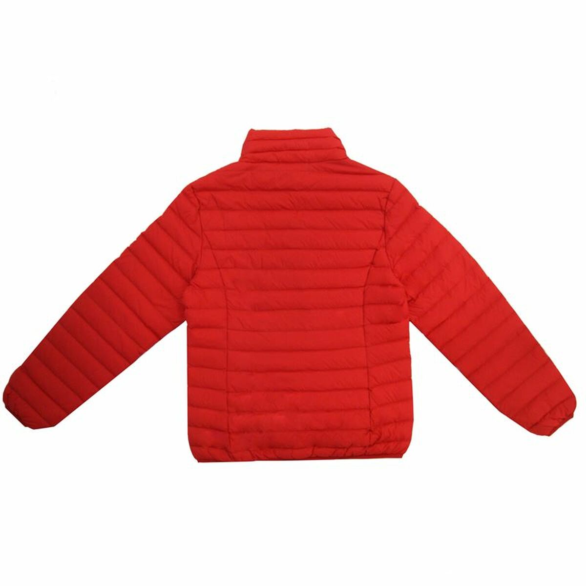 V8HD7FDBB880242F546DFF8C9DDA55A88A4R4564291P9