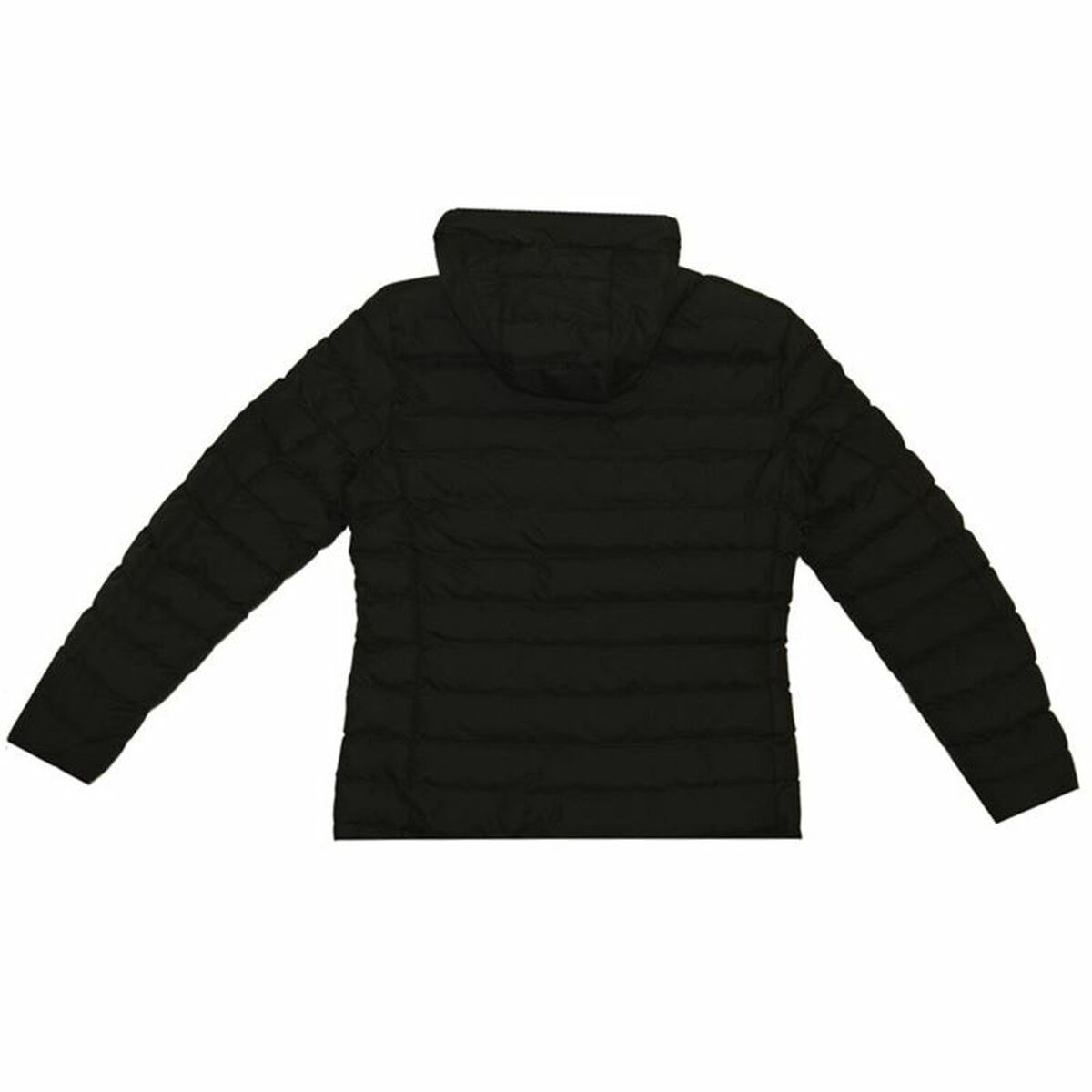 V9H528D1E4916C46F4EF96FFAAEE3E17DC0R3987525P2