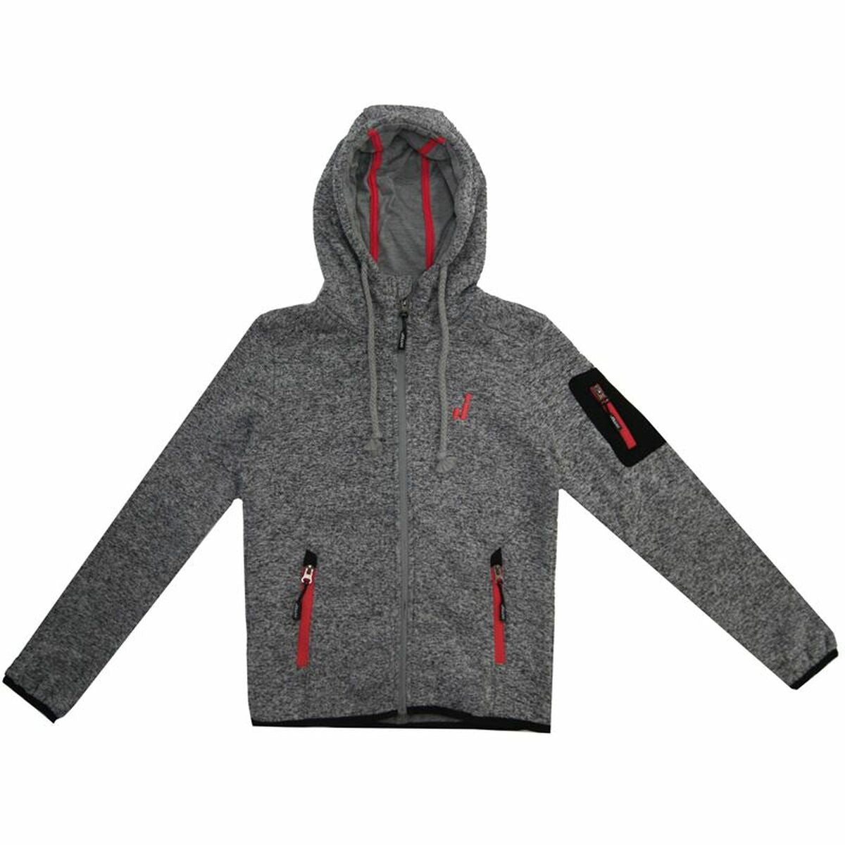 V4H649834609ACA82F86518A9C15048FEF5R4567620P1