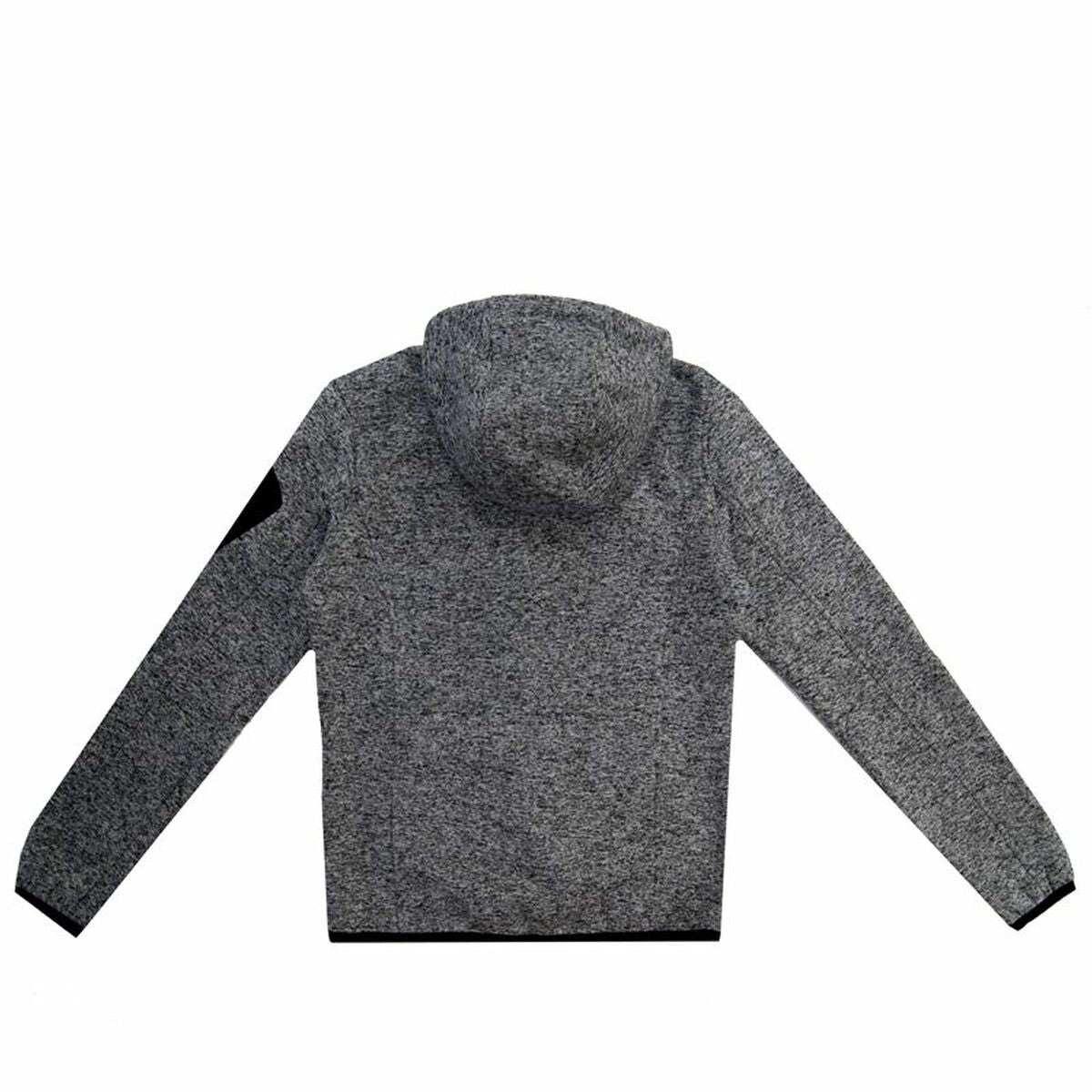 V4H849FC0AD9A08277C3BF12A4E229E8507R4567621P2