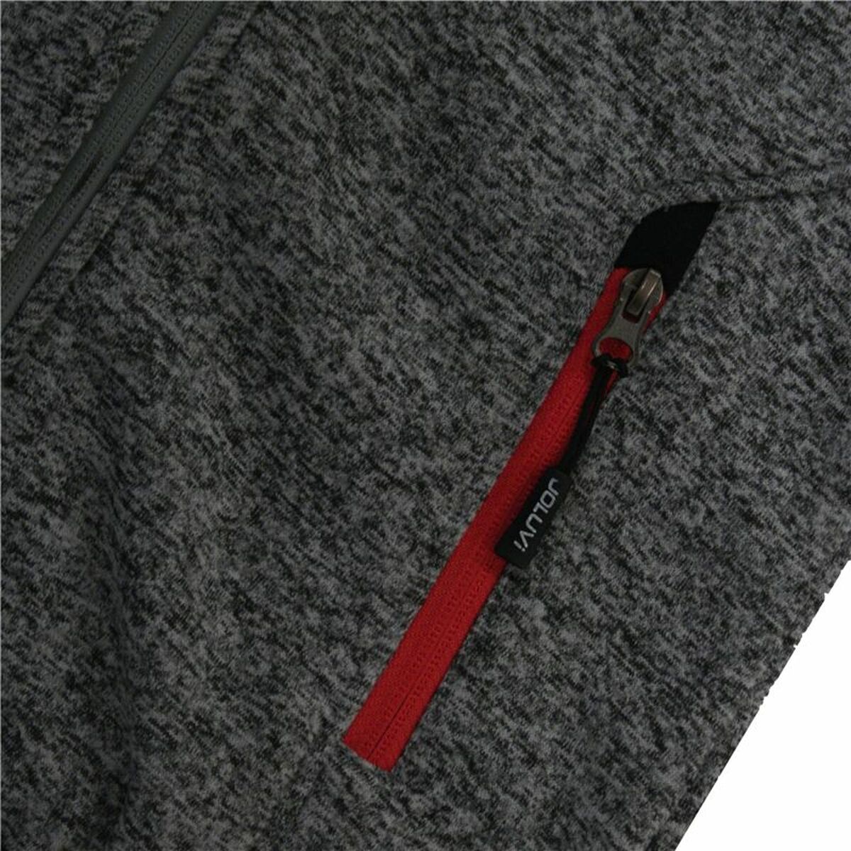 V4H907DF551316678F40AA1E72FF79297ACR4567623P4