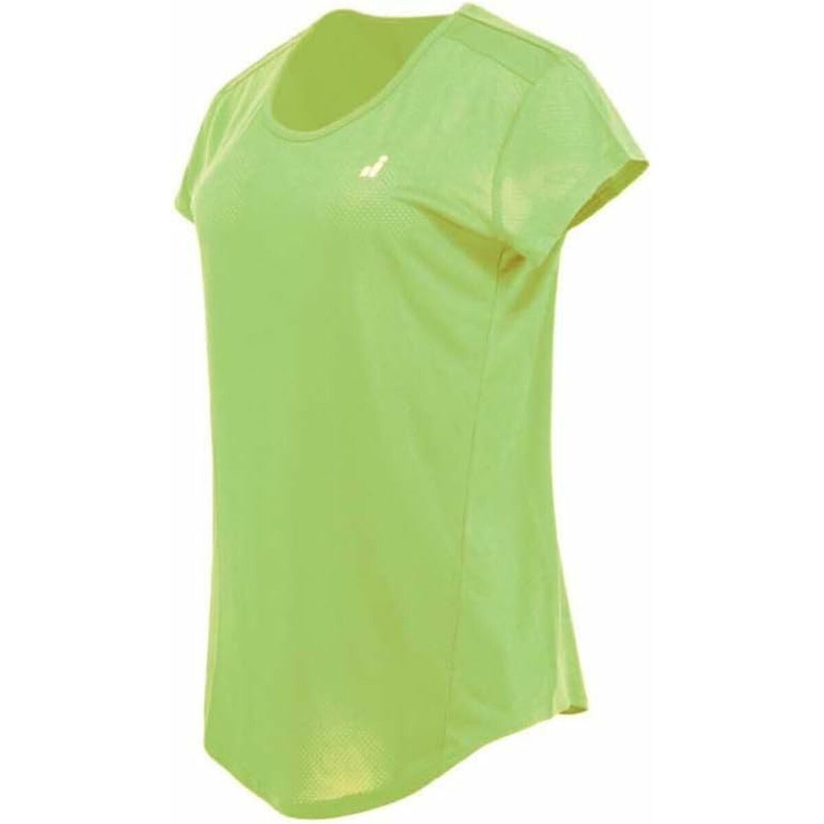 V5H6A9E899947D2A3E6750515EB6EB0B399R5438703P2