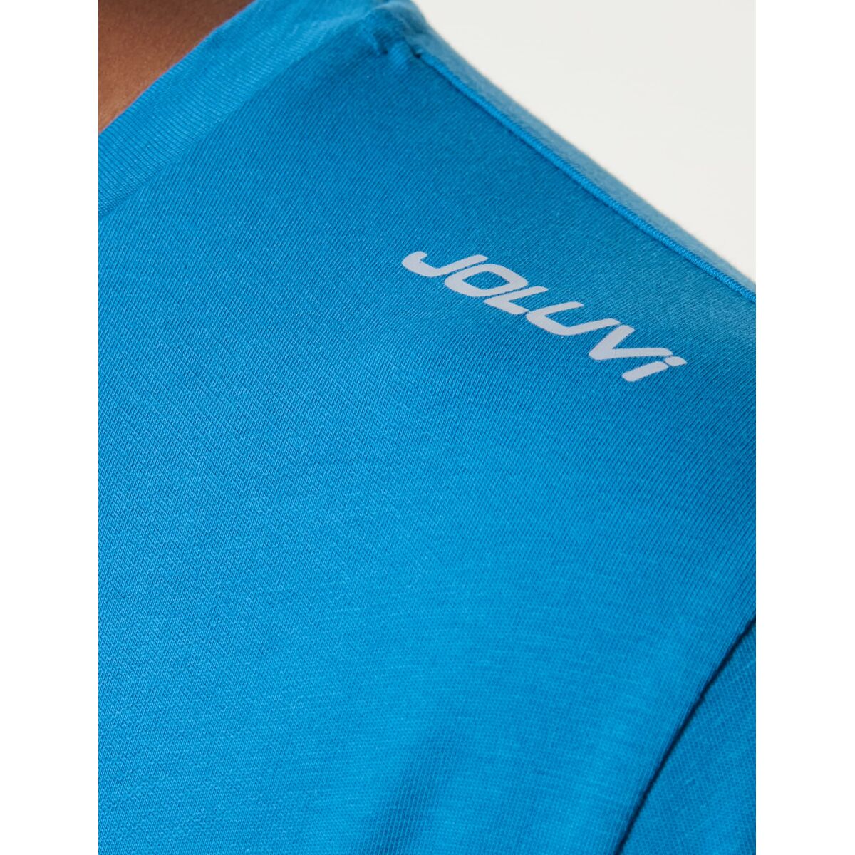 V5HC7E313CF7742B7E52C9804F0D00ADD83R5438866P4