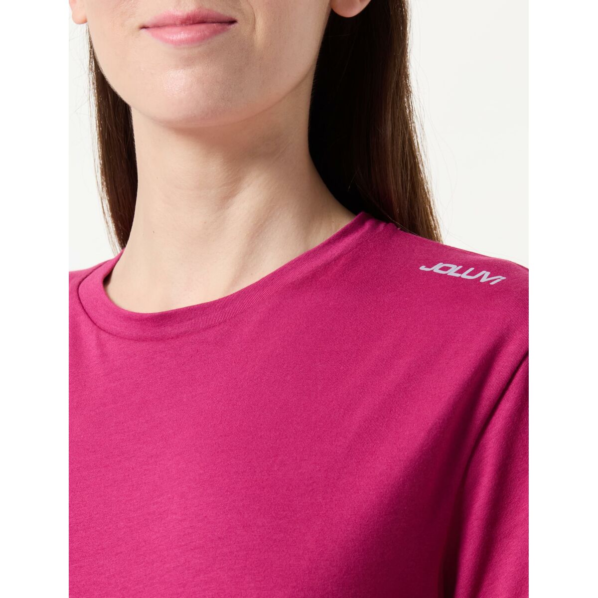 V5H8C24E9FBEF0B75ACE692E008017D32BAR5438045P2