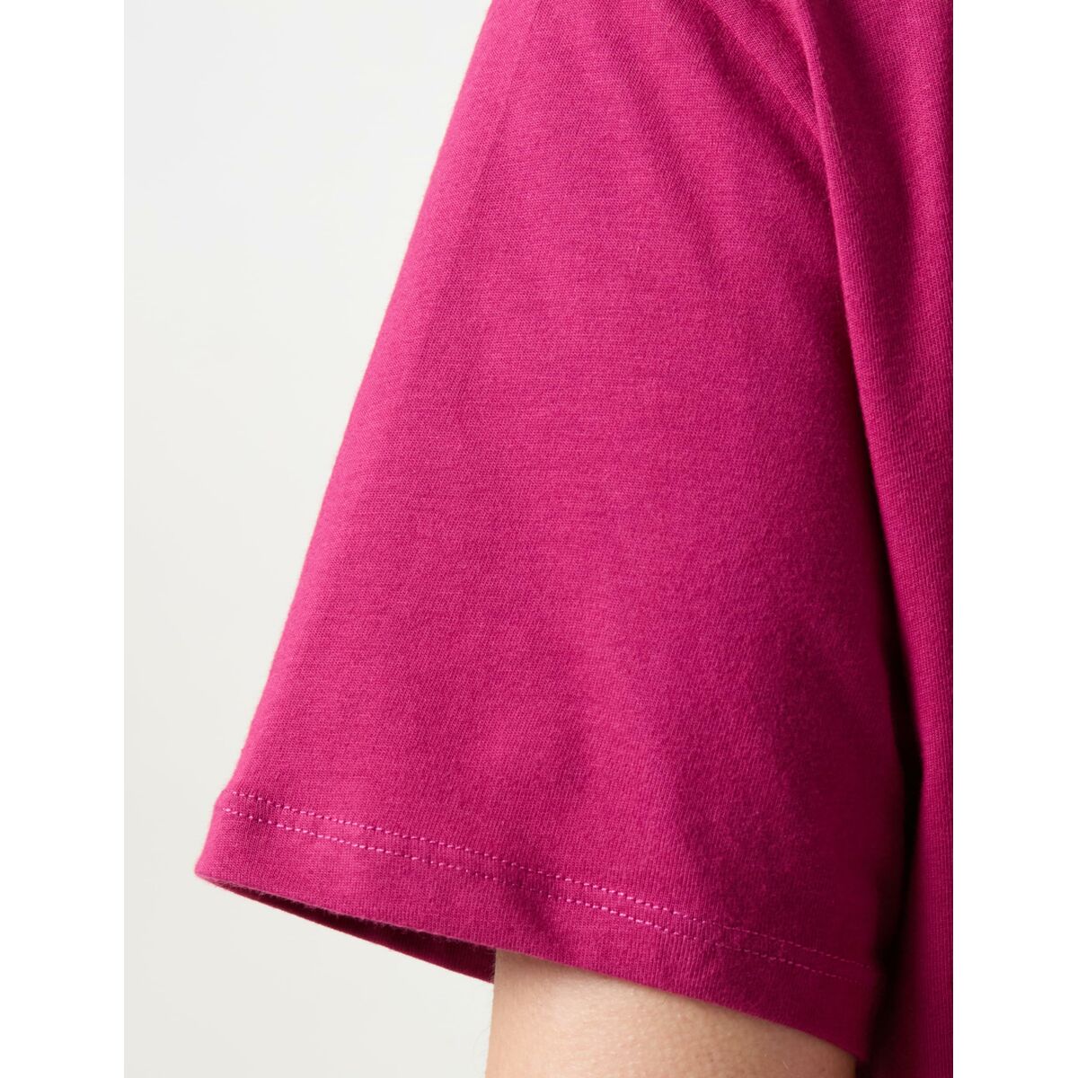 V5H8FC1C05F4CC19B7B408816CC564D1DA5R5438047P4