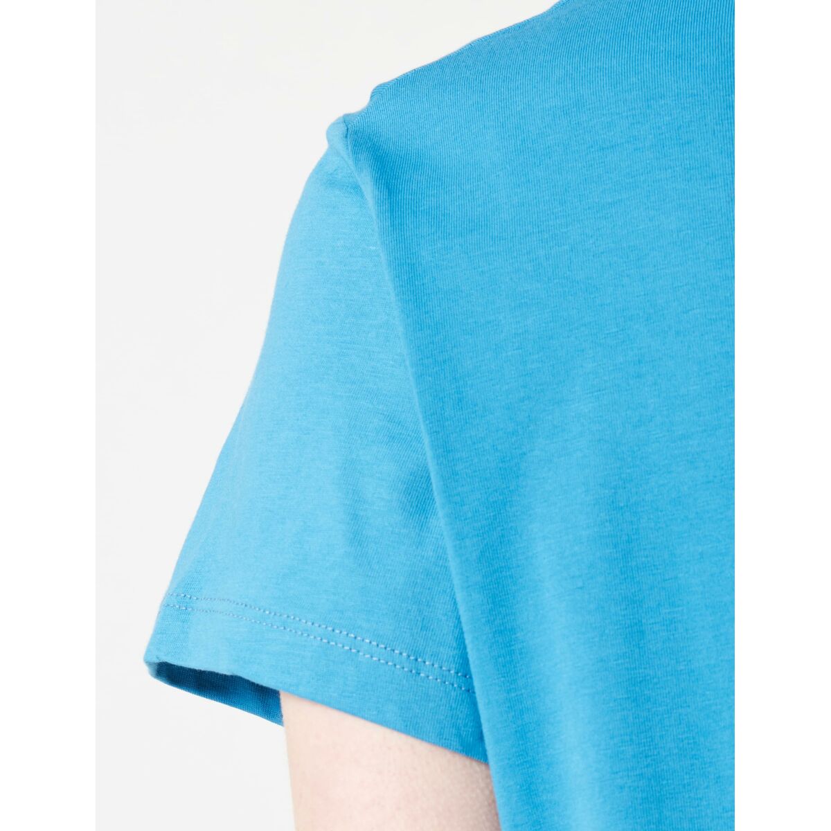 V5H367DCE735FA5D243B85D57A289DA29B8R5438950P5