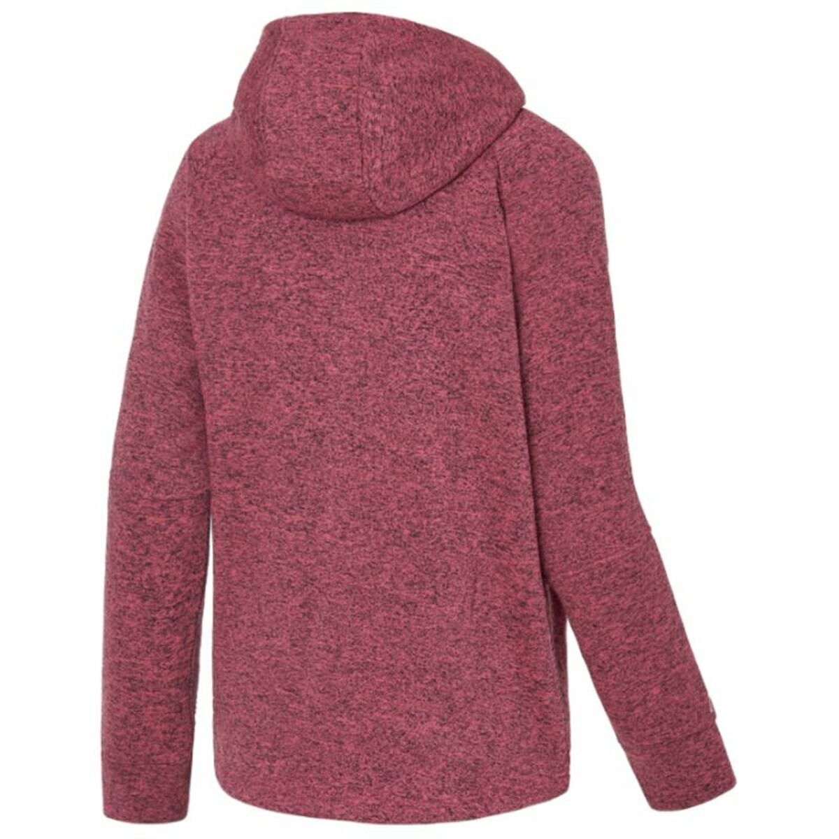 V5HB81DCD838CCC2A2AD3D4627244BEEEFFR5495052P2