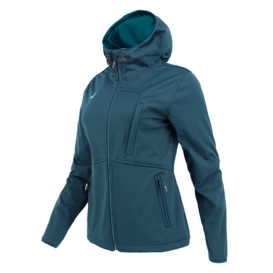 V5H1F705C9D5CD921A2F32B0C747BA4F0E0R5438068P1