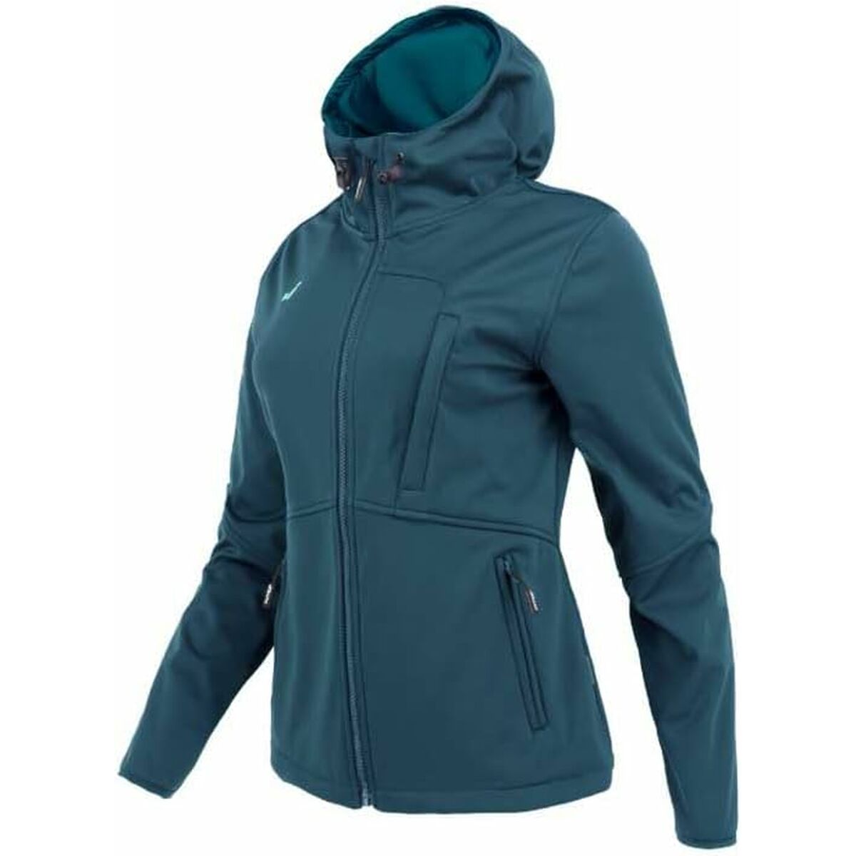 V5HB8DB5400F34706DEBCBCC9FD6C184BE4R5438070P2