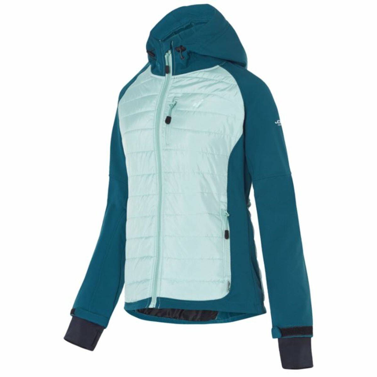 V4H7B7FCEDC98A3888674FA6DF98E91BB09R5495073P1