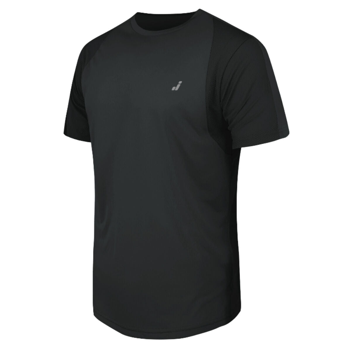 V5H01F9ADF84453F33CCAE51CE269FB6DBBR5438851P1