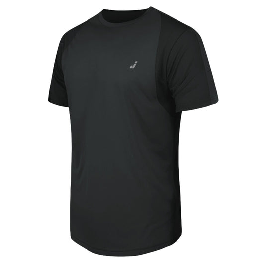 V5H01F9ADF84453F33CCAE51CE269FB6DBBR5438851P1