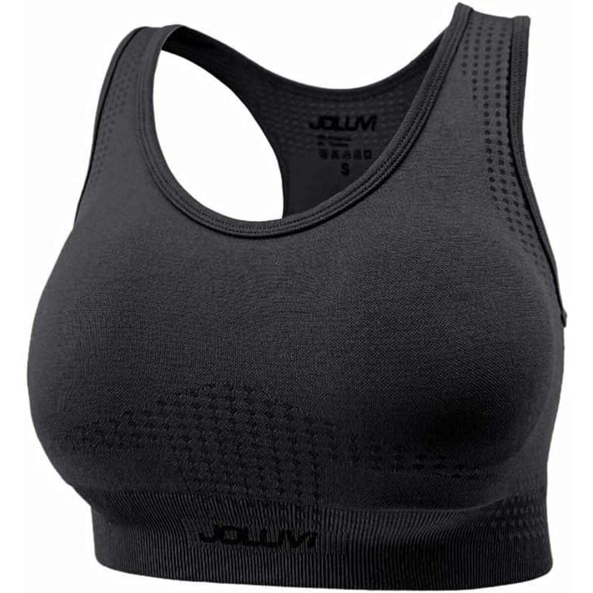 V6H4B3D69040A1261D8928F19C4A5F86664R5438713P2