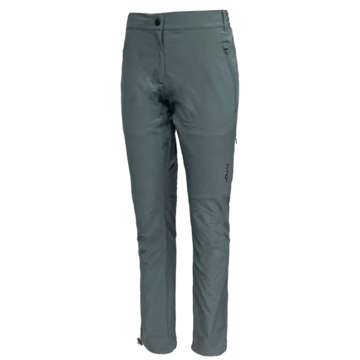 V5H43F03BC4A7A27BB52A41A1ECF69075B8R5438907P1